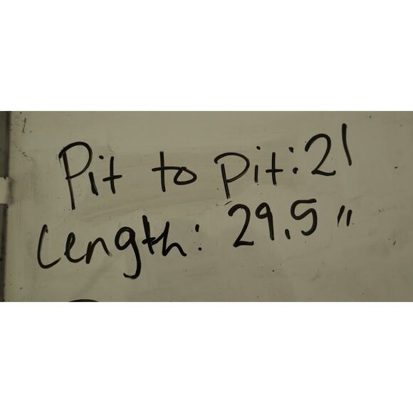 FOSSIL Vintage Y2K Green Quilted Canvas Barn Chore Jacket Fall Snap Medium - Picture 9 of 9